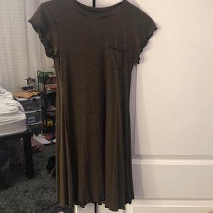 Urban Outfitters Dress